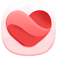 Icon of program: Live Video Call - Global …