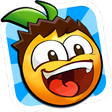 Ícone do programa: Bouncy Seed