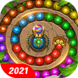 Ícone do programa: Water Sort Game - Color S…