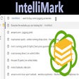 Icon of program: IntelliMark