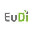 ไอคอนของโปรแกรม: EuDi
