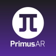 Ícone do programa: Primus AR