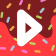 Icono de programa: ToppingTube