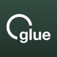 프로그램 아이콘: Glue Loyalty Admin
