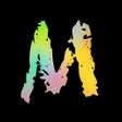 أيقونة البرنامج: Magic Drawing Paper