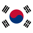 프로그램 아이콘: Korea VPN - Plugin for Op…