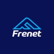 أيقونة البرنامج: Frenet