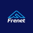 Frenet