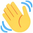 Icon of program: onhello