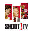 程序图标：Shout TV