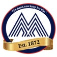 Icoon van programma: Mifflinburg Bank and Trus…