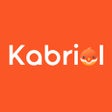 Иконка программы: Kabriol-En voiture les en…