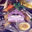 Luxury House Renovation icon