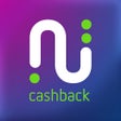 프로그램 아이콘: Nível Cashback