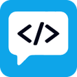 ไอคอนของโปรแกรม: Conventional Comments (Gi…