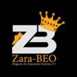 Pictogram van programma: Zara Beo