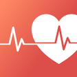 Reflectio: AI Mood Tracker