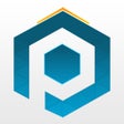 أيقونة البرنامج: MYPCP Auto Care