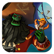 Monkey Island 2 Special Edition: LeChuck's Revenge icon