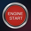 Icon of program: 超跑声浪