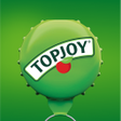 Programikonen: Topjoy