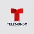 프로그램 아이콘: TelemundoCapítulos Comple…