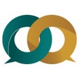Ikona programu: English Conversation