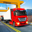Icon of program: Indi Truck Simulator