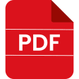 PDF Reader App