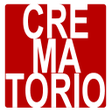 ไอคอนของโปรแกรม: CREMATORIO