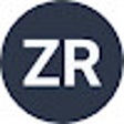 Icon of program: Xoom Redirector