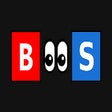 Icon of program: BingeWatch.Stream