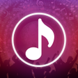 程序图标：Ringtones: Animal Funny S…