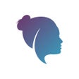 أيقونة البرنامج: Penny Direct Sales Assist…