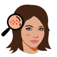 Icon of program: acne removal tips natural
