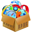 Icon of program: TaffyDB