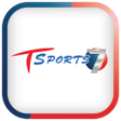 أيقونة البرنامج: T Sports 7