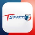 Icon of program: T Sports 7