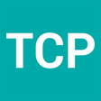 程序图标：EasyTCP
