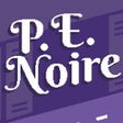 Иконка программы: P.E. Noire