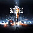 Ikona programu: Battlefield 3 Launch Trai…