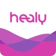 Ikon program: Healy 2