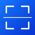 程序图标：Miracle Scanner