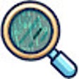 Ikon program: ExtJS Spyglass