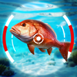 Ícone do programa: Fishing Champions: casual…