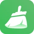 Иконка программы: Clean Bolt