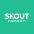 Иконка программы: SKOUT