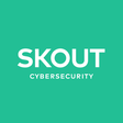 Icon of program: SKOUT