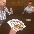 程序图标：Liars Roulette Game Bar P…