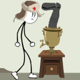 Icon of program: Jailbreak Russia - Jailbr…
